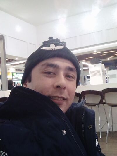  ,   Javoxir, 33 ,   ,   , c 