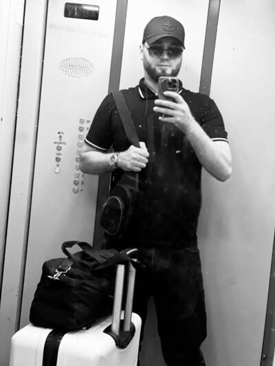  -,   , 28 ,   ,   