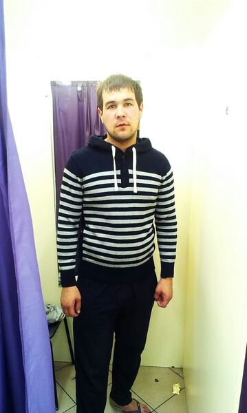  ,   Azik, 31 ,   