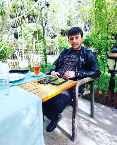  Hackenheim,   , 35 ,   ,   