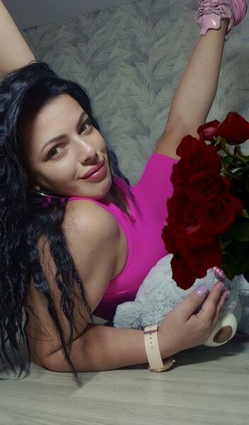  ,   , 40 ,   ,   , c , 