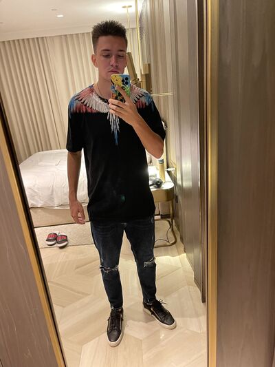  ,   , 26 ,   ,   