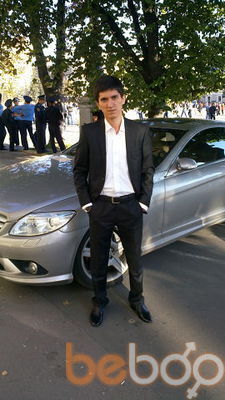  ,   0631930761, 32 ,   