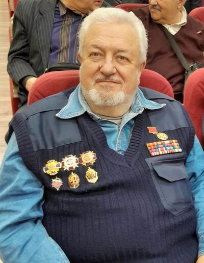  -,   , 76 ,   ,   