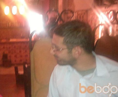  ,   Gio, 45 ,   , 