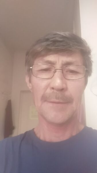  ,   , 57 ,   ,   