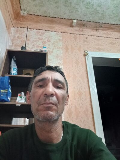  ,   , 49 ,   