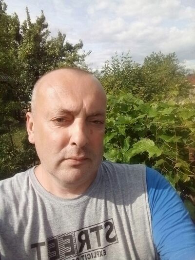  ,   Greizel, 51 ,   ,   , c , 