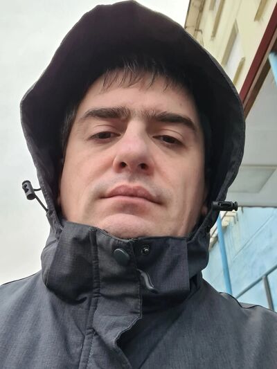  ,   Miha, 39 ,   ,   
