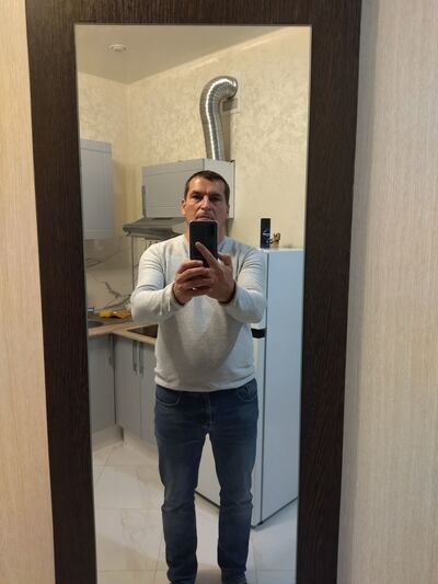  ,   , 51 ,   ,   , c 