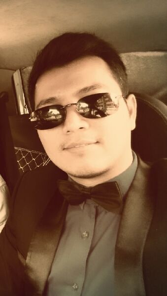  ,   ARAF, 36 ,   ,   , c 