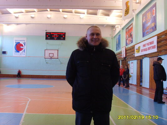  ,   , 53 ,   ,   , c 
