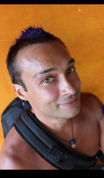  ,   Jedi, 39 ,   