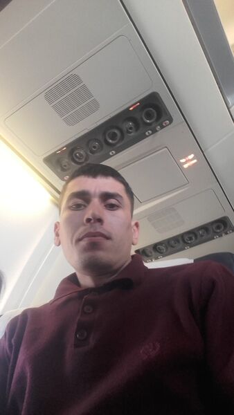  -,   , 34 ,   ,   , c 