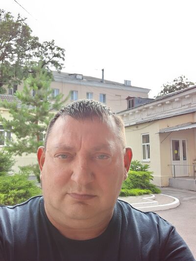  ,   , 49 ,     , c 