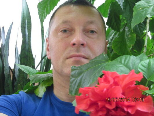  ,   , 55 ,   ,   