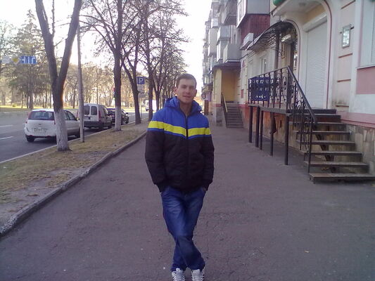  ,   VLADLEN, 36 ,     , c 