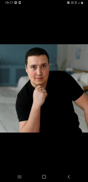  ,   Nikolay, 41 ,   ,   