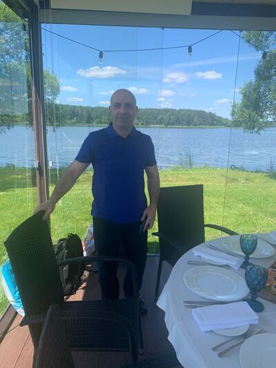  Esenyurt,   Ozi, 45 ,   ,   