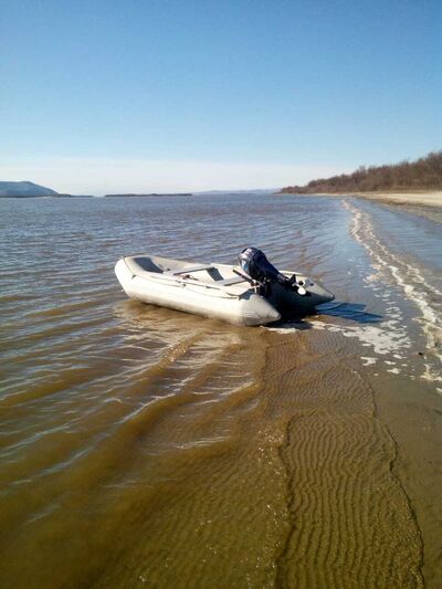  --,   Aleksandr, 66 ,   c 