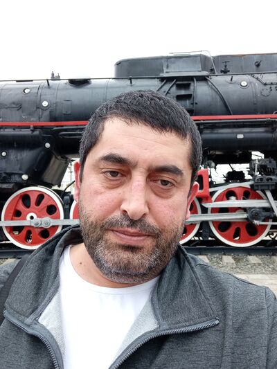  ,   , 46 ,   ,   , c , 