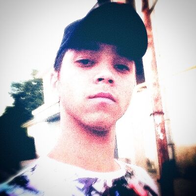  ,   Bekzod, 26 ,   ,   , c 