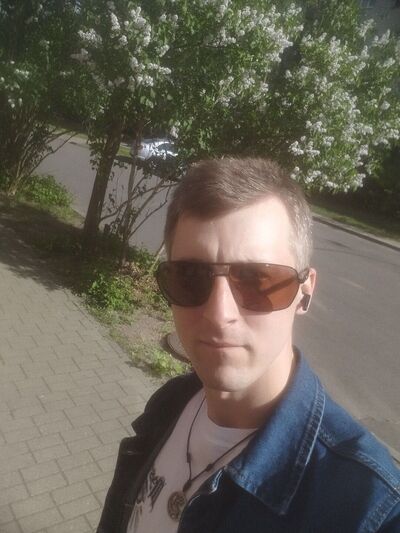  ,   , 29 ,   