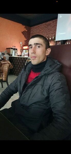  ,   Sultan, 27 ,   ,   , c 