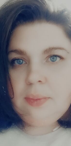  ,   , 37 ,     , c , 