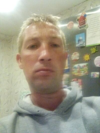  ,   , 41 ,   ,   