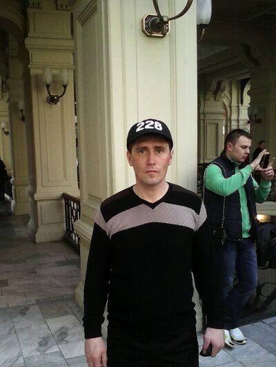 ,   Vova, 47 ,   ,   , c 