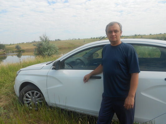  ,   , 54 ,  