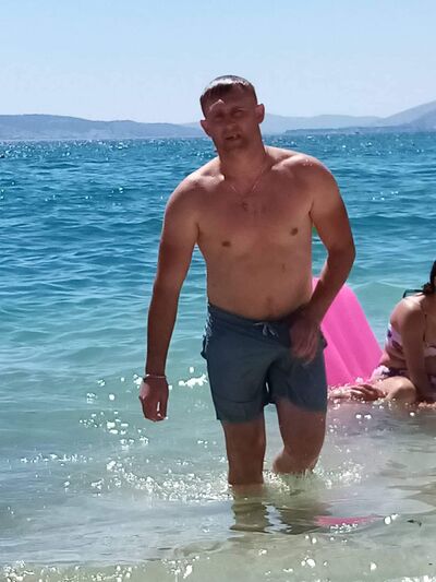  Rychnov nad Kneznou,   Rostislav, 29 ,   ,   