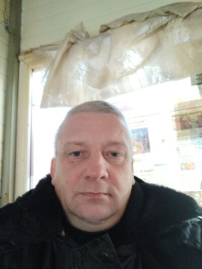 ,   , 49 ,   ,   