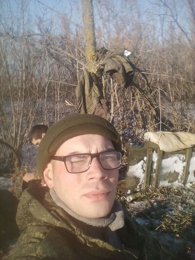  --,   , 32 ,     , c 