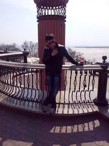  ,   Jasur, 33 ,   ,   