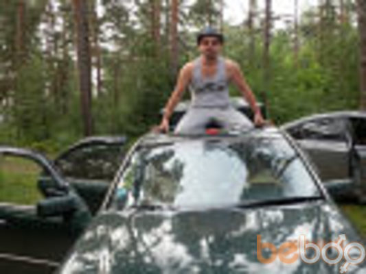  ,   Alex, 40 ,   