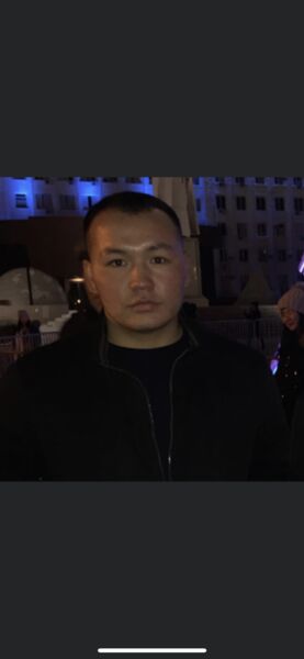  ,   Dake, 29 ,   