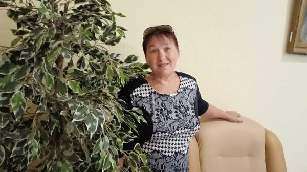  ,   , 60 ,   c 