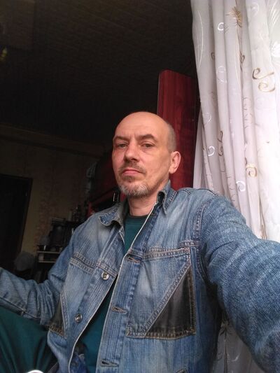  ,   , 50 ,   ,   , c , 