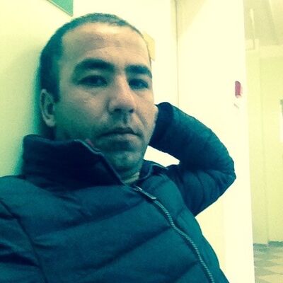  ,   Caid, 35 ,  