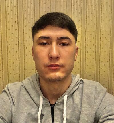  ,   , 23 ,   ,   , 