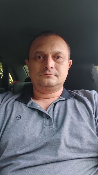  ,   , 44 ,   ,   , 