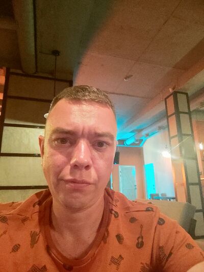  ,   , 37 ,   ,   , 