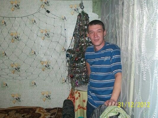  ,   , 47 ,   , 
