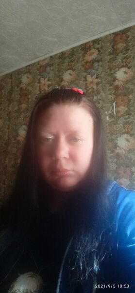  ,   , 33 ,     , c 