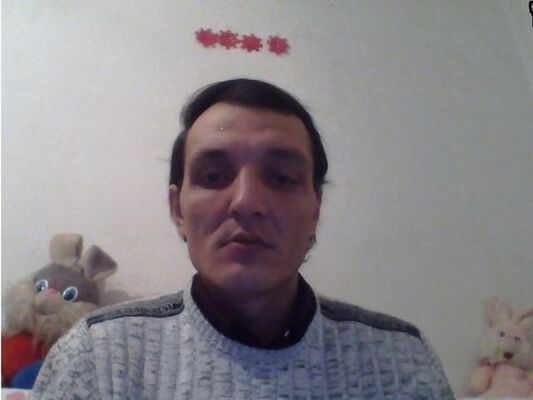  ,   , 43 ,   ,   , c 