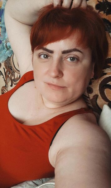  ,   Tina, 38 ,   ,   , c , 