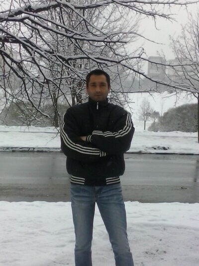  ,   , 43 ,   ,   , c 