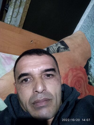  ,   , 46 ,   ,   , c , 